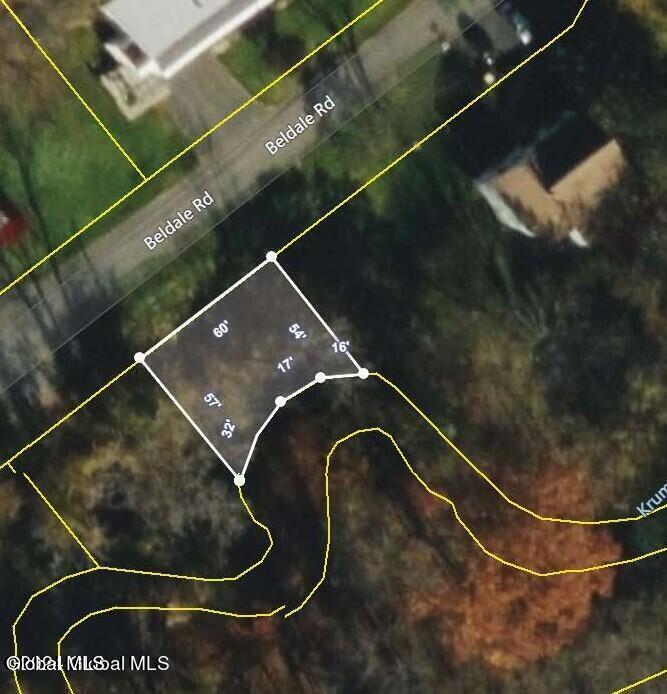 Slingerlands, New York 12159, United States, ,Land,Active,257403