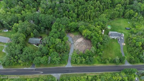 Photo of L12.2 Skyline Drive, Schenectady, NY 12306 (MLS # 202520241)