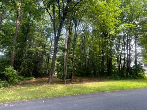 Photo for 25 Teakwood Drive
