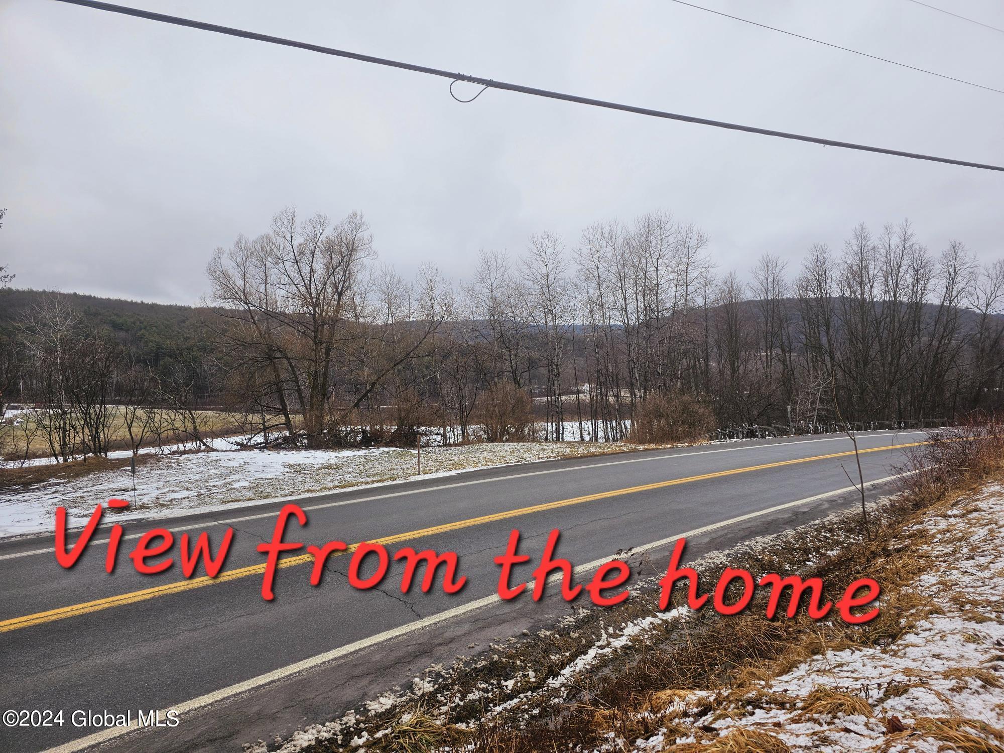 1144 Ny-145, Middleburgh, New York image 4