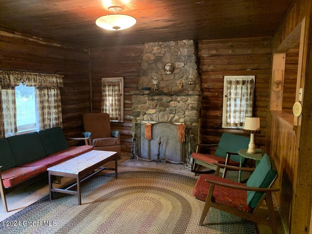 296 Alder Meadow Road, Schroon Lake, New York image 7