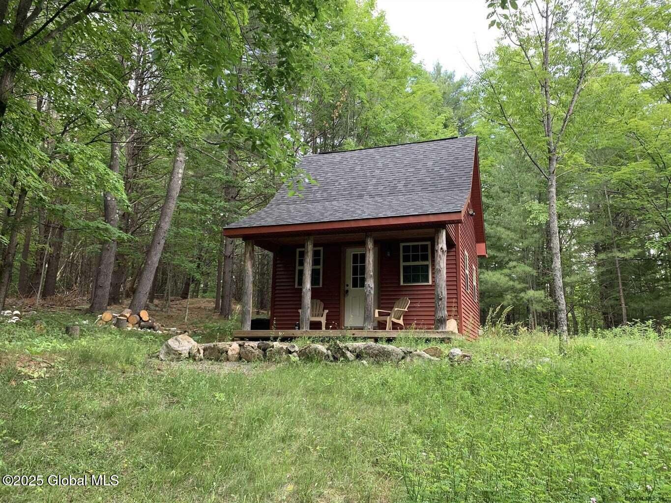 Listing image 1