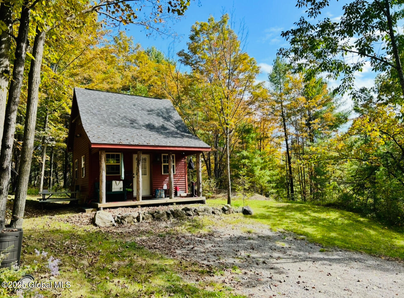 Listing image 1