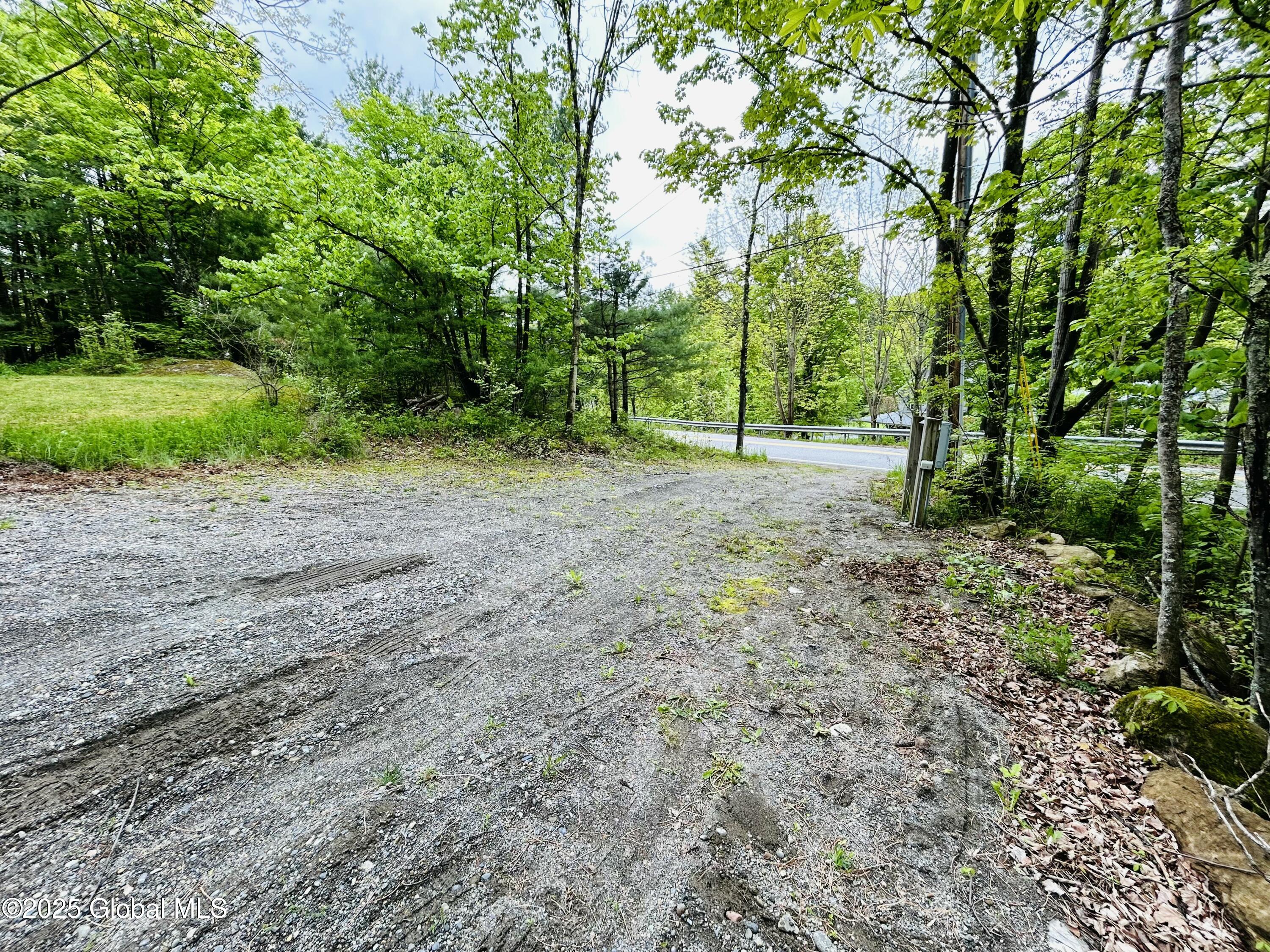 981 New Hague Road, Hague, New York image 23