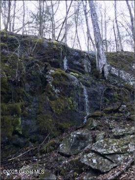 981 New Hague Road, Hague, New York image 24