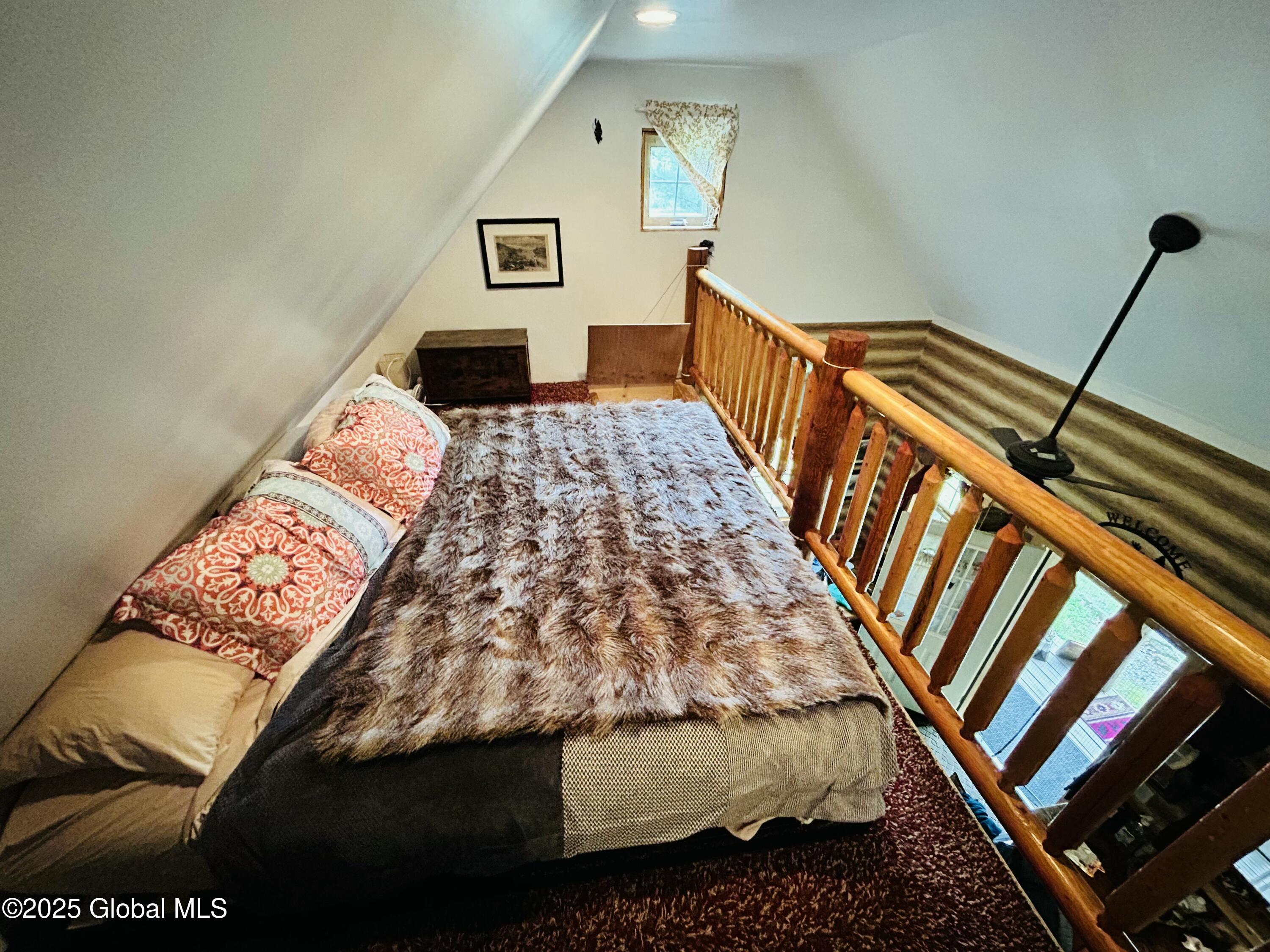 981 New Hague Road, Hague, New York image 16