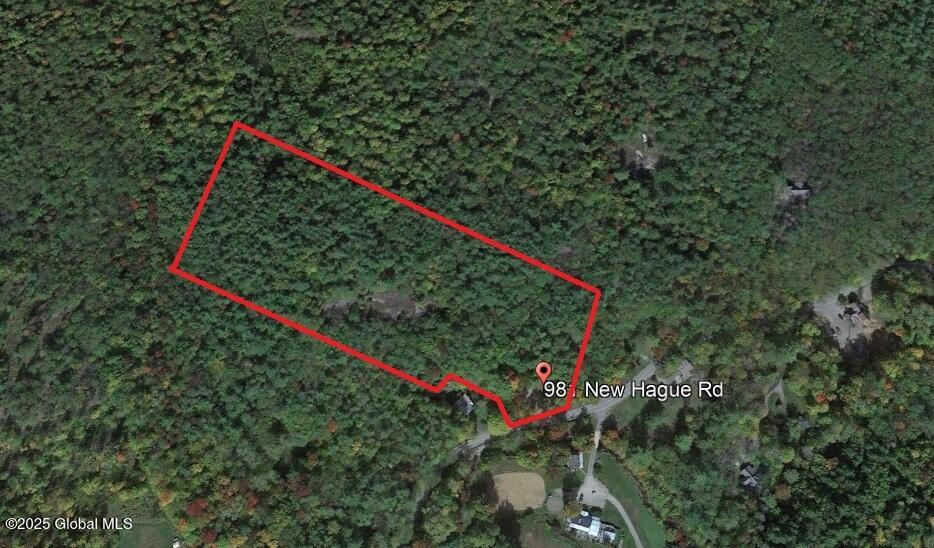 981 New Hague Road, Hague, New York image 28