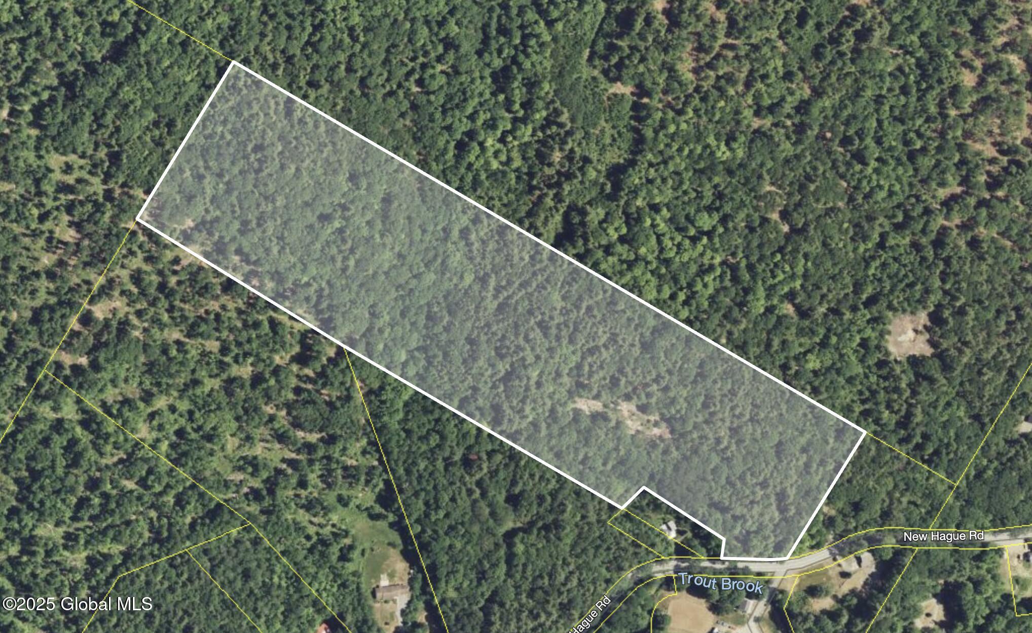 981 New Hague Road, Hague, New York image 27