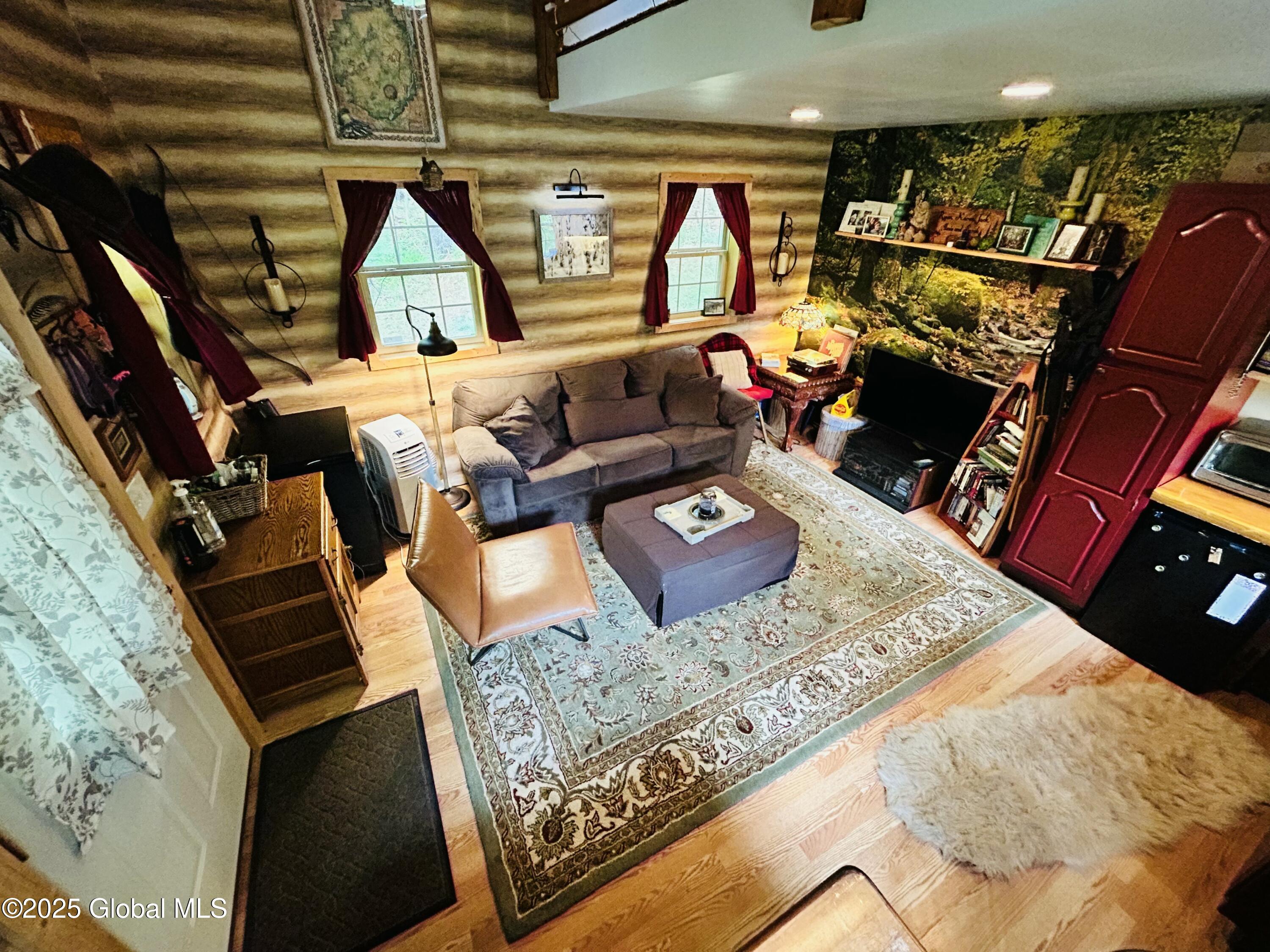 981 New Hague Road, Hague, New York image 12