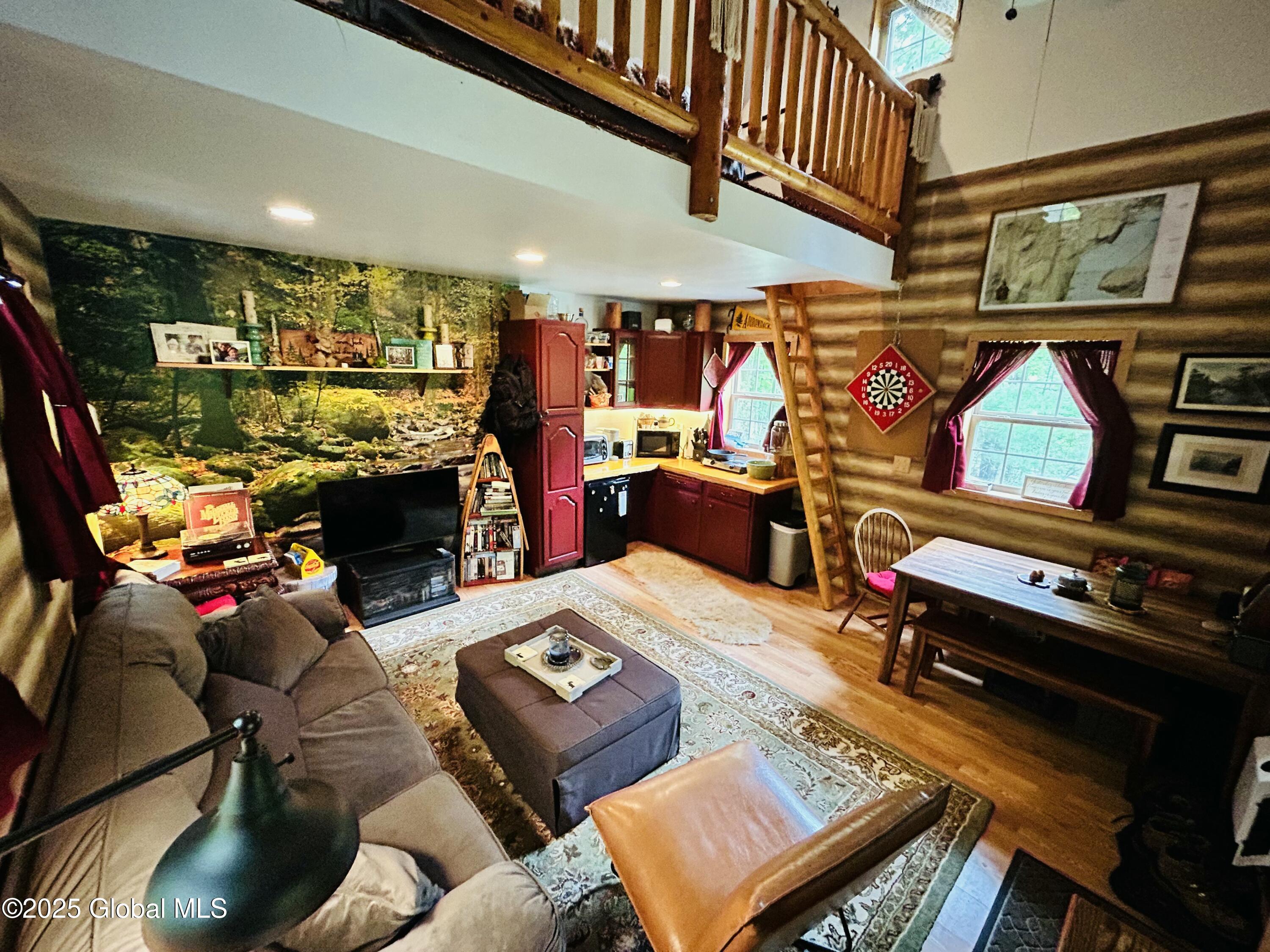 981 New Hague Road, Hague, New York image 8