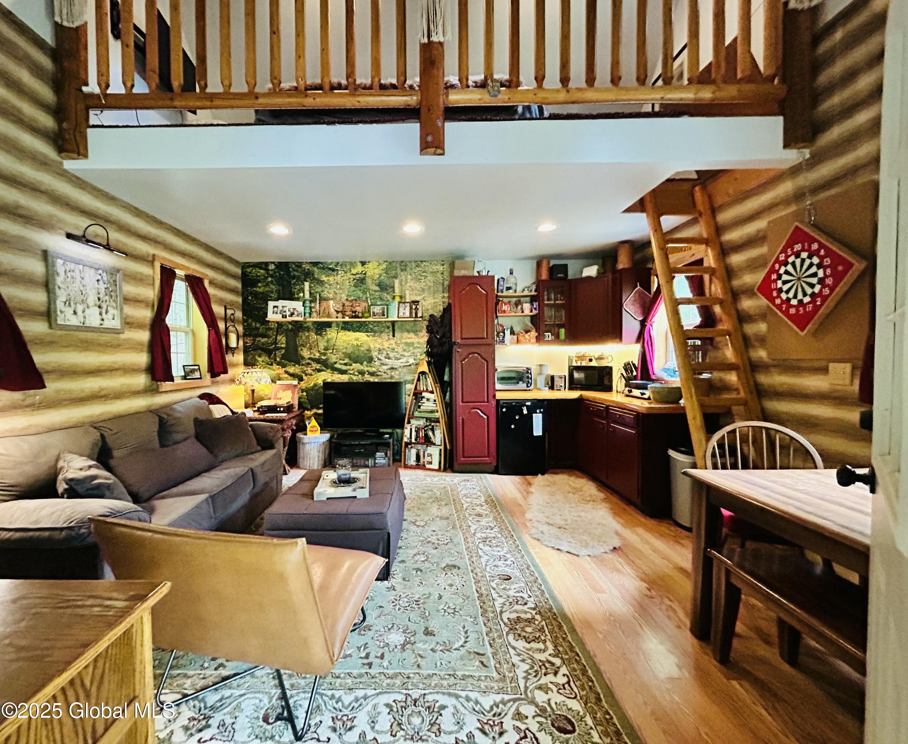 981 New Hague Road, Hague, New York image 14