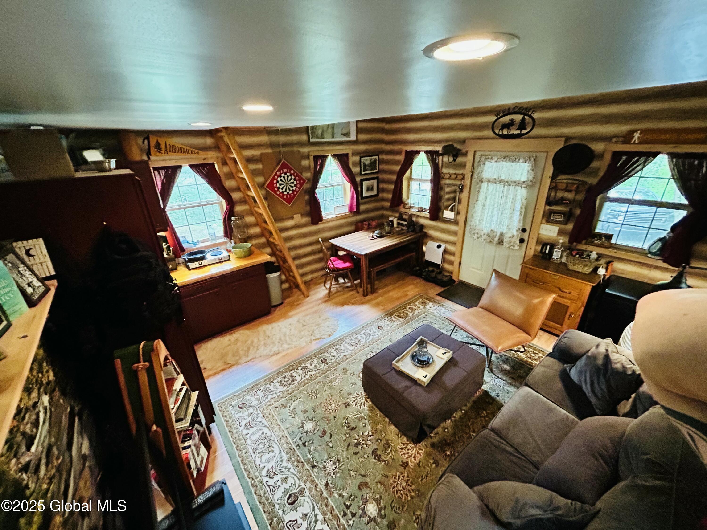 981 New Hague Road, Hague, New York image 10