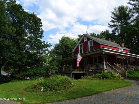 Photo for 9 Cottage Street
