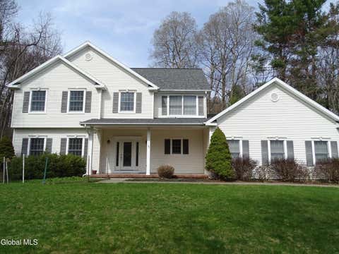 Photo for 51 Thrush Terrace
