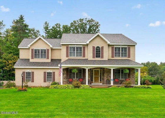 4 QUINCY LN, QUEENSBURY, NY 12804 - Image 7891ef670a28bf9de7d7c4b208f790cc/1119018860