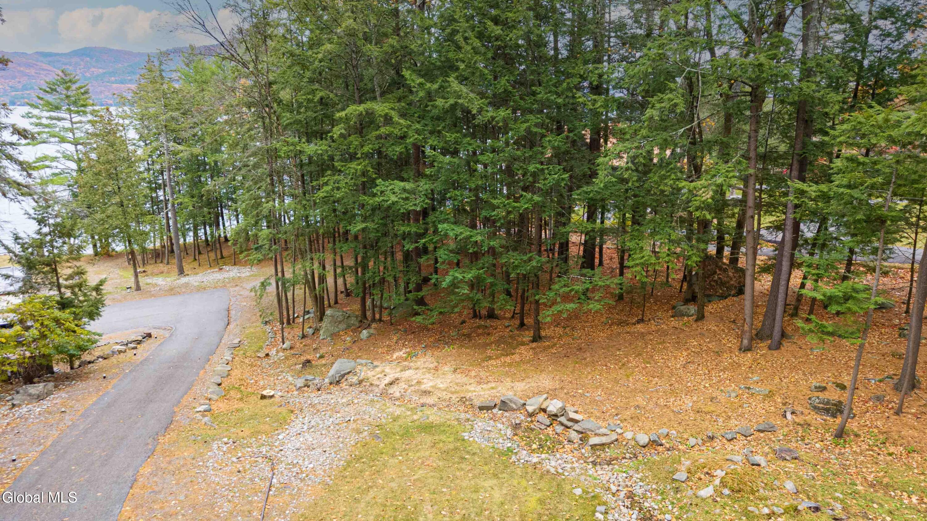 L6.2 Lake Shore Drive