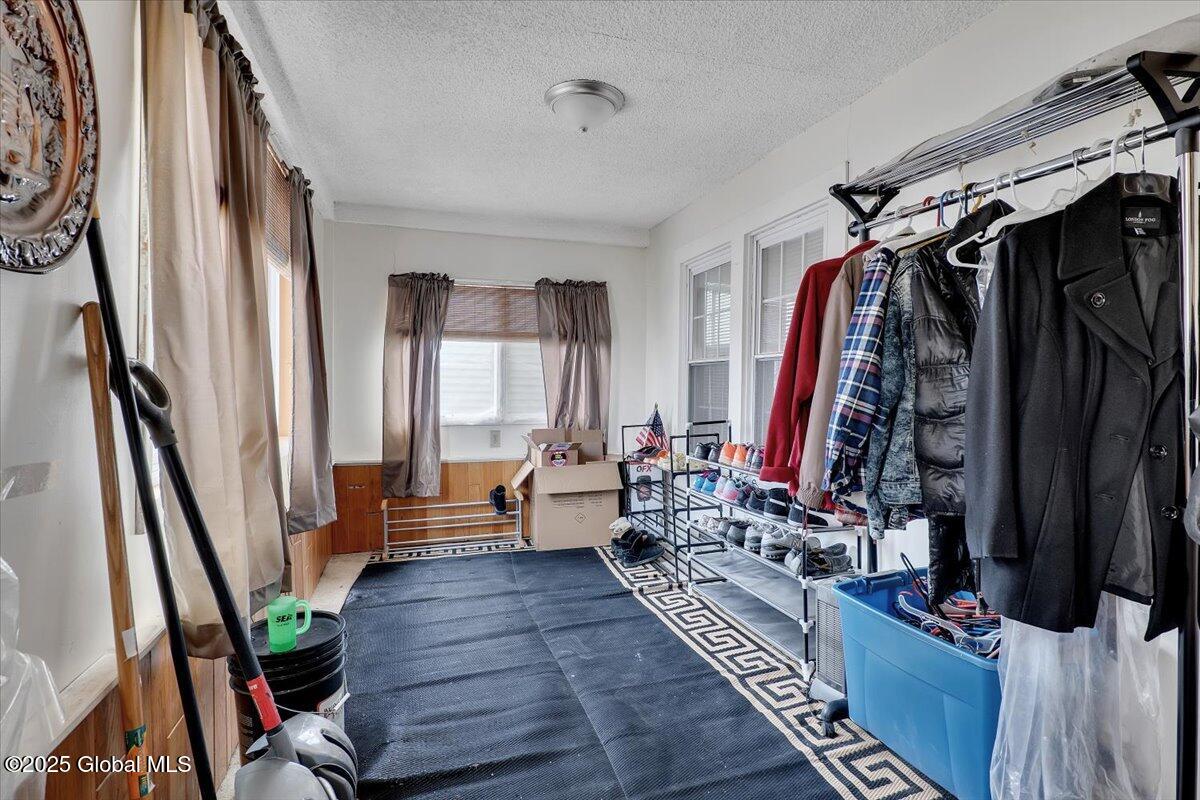 628 Cramer Avenue, Schenectady, New York image 3
