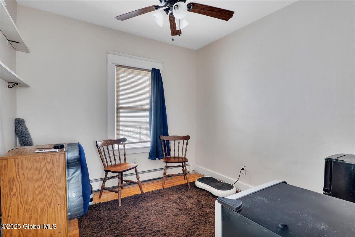 628 Cramer Avenue, Schenectady, New York image 7