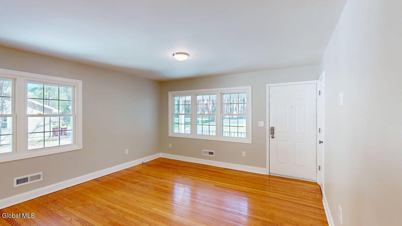 21 Longkill Road