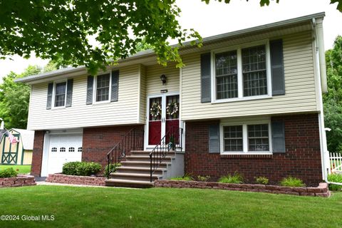 Photo for 108 Springhollow Drive