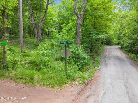 Photo for 114 Stonewall Path & Brand Rd. Path