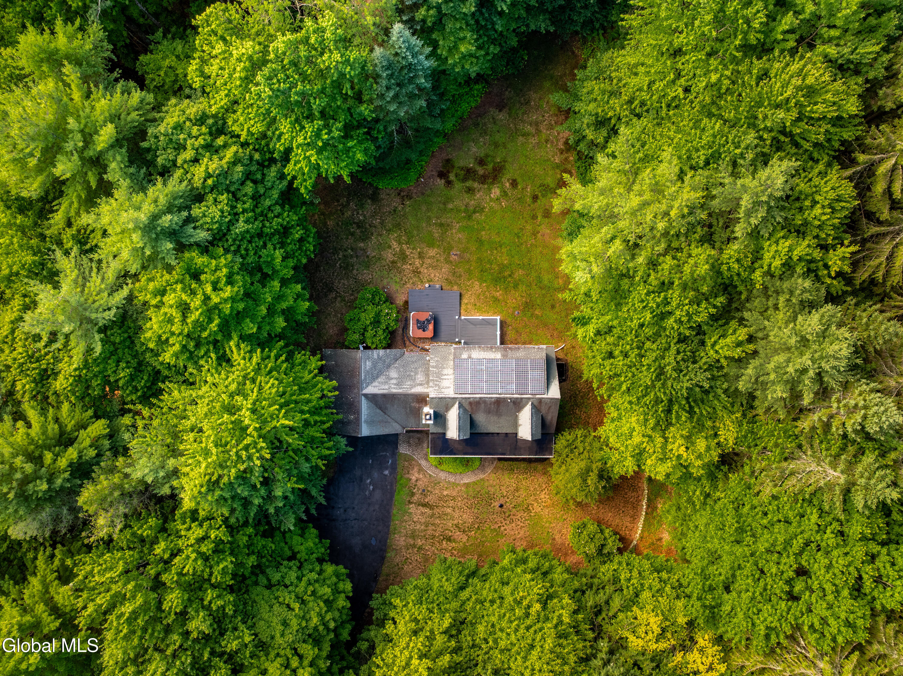 170 Ballou Road