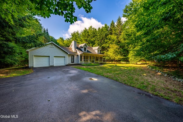 170 BALLOU RD, PORTER CORNERS, NY 12859 - Image 78c4e5d02c379209b52ce6c0032a9dee/3466836997