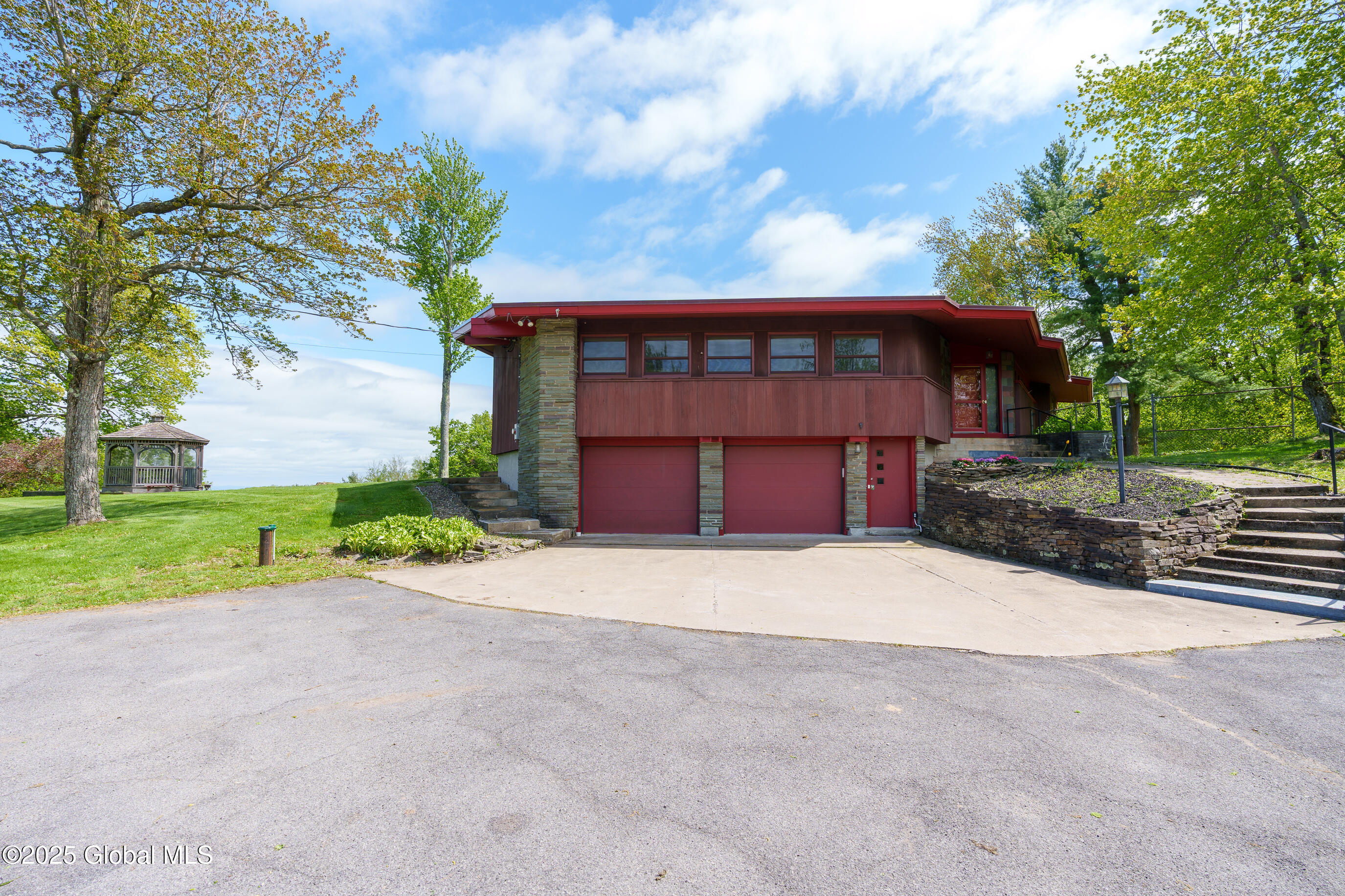 6563 Mariaville Road, Schenectady, New York image 25
