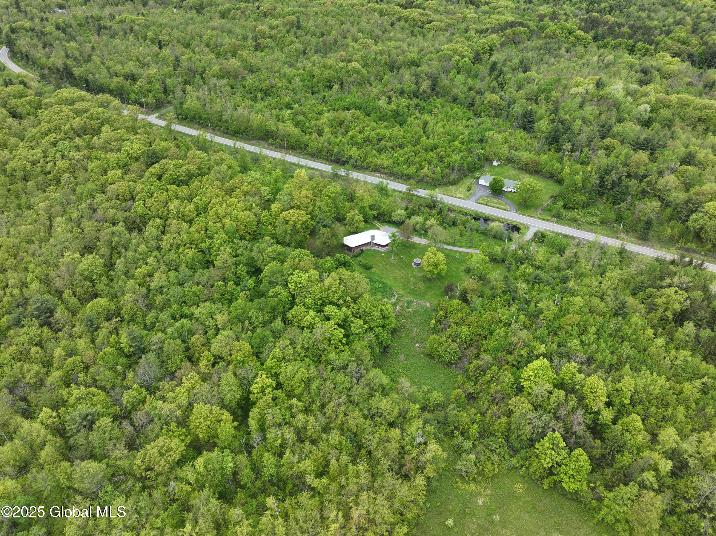6563 Mariaville Road, Schenectady, New York image 7