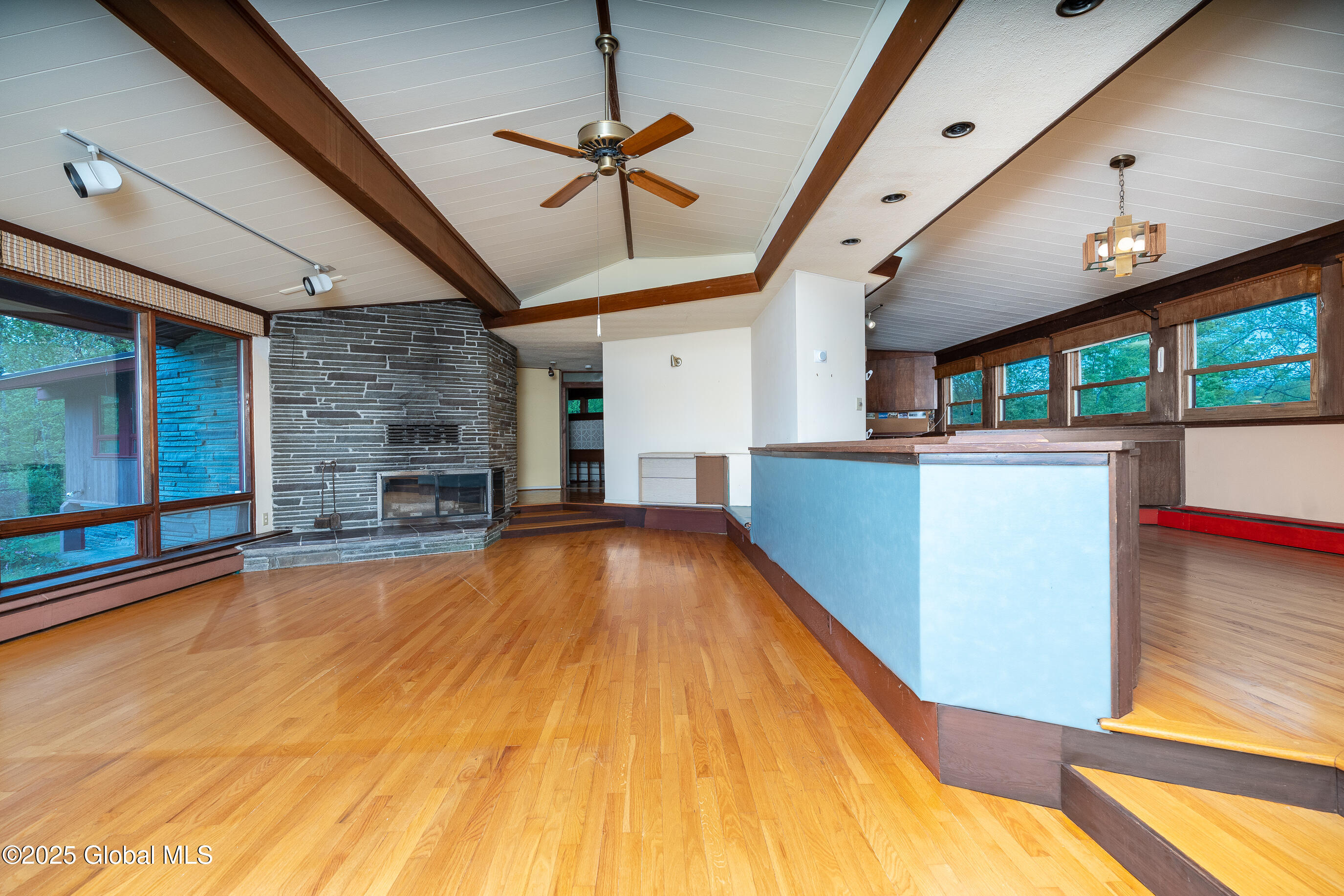 6563 Mariaville Road, Schenectady, New York image 39