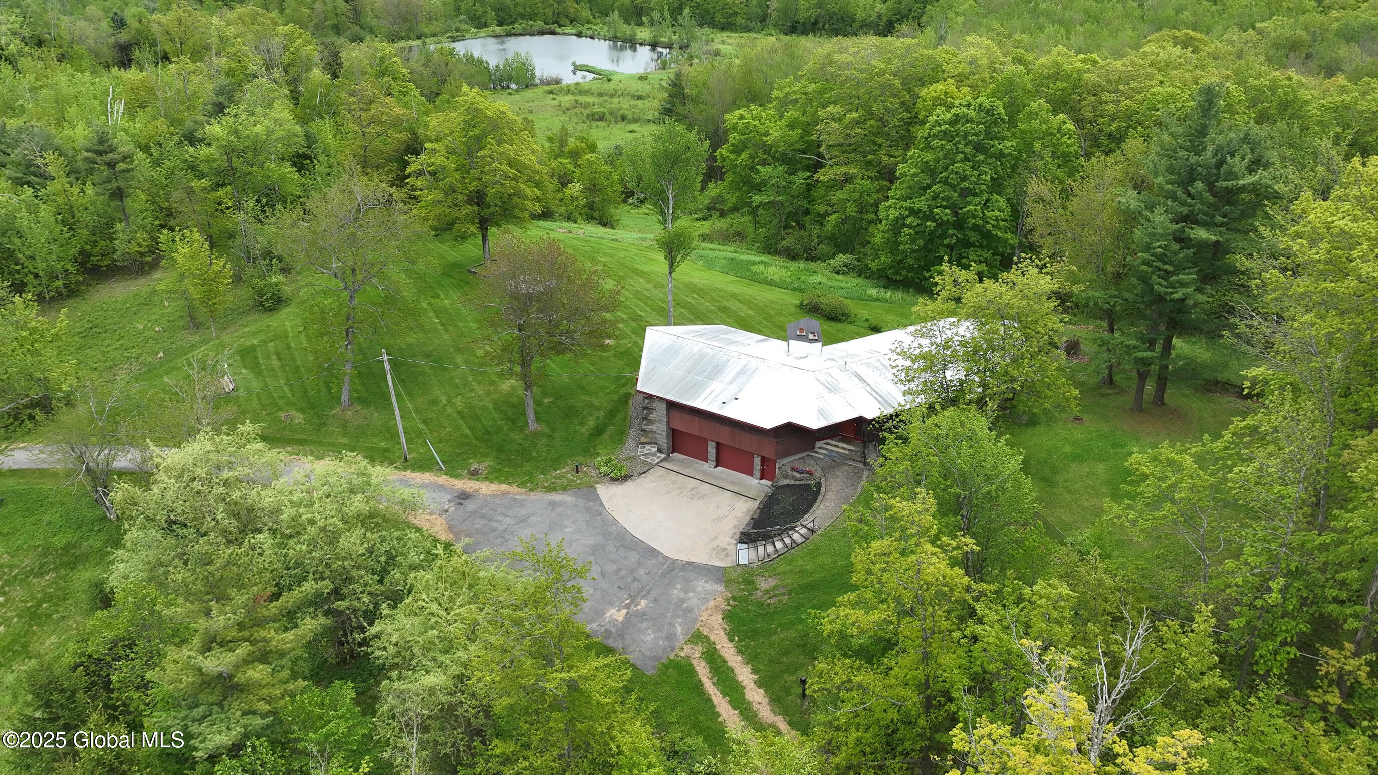 6563 Mariaville Road, Schenectady, New York image 21