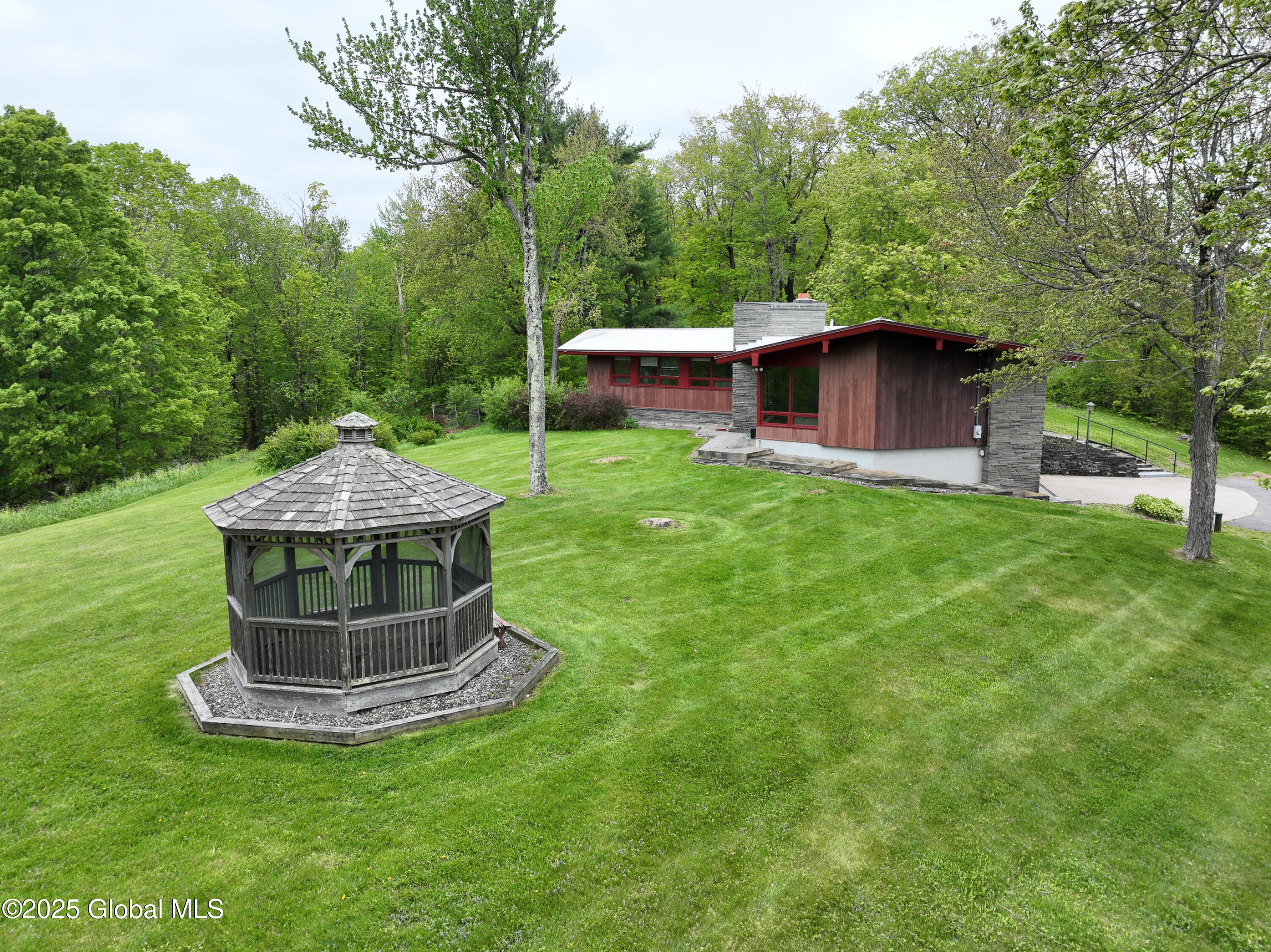 6563 Mariaville Road, Schenectady, New York image 20
