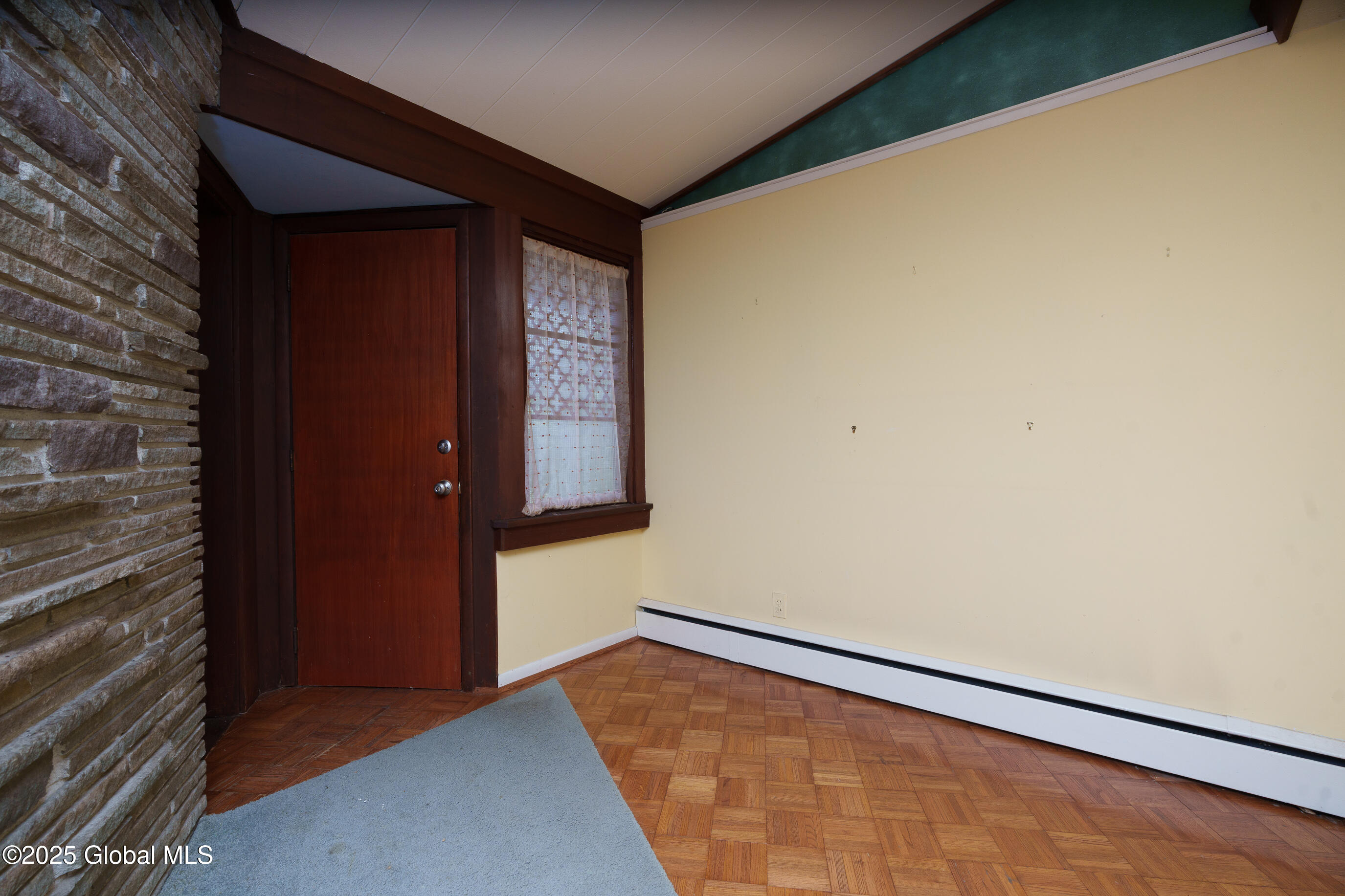6563 Mariaville Road, Schenectady, New York image 50