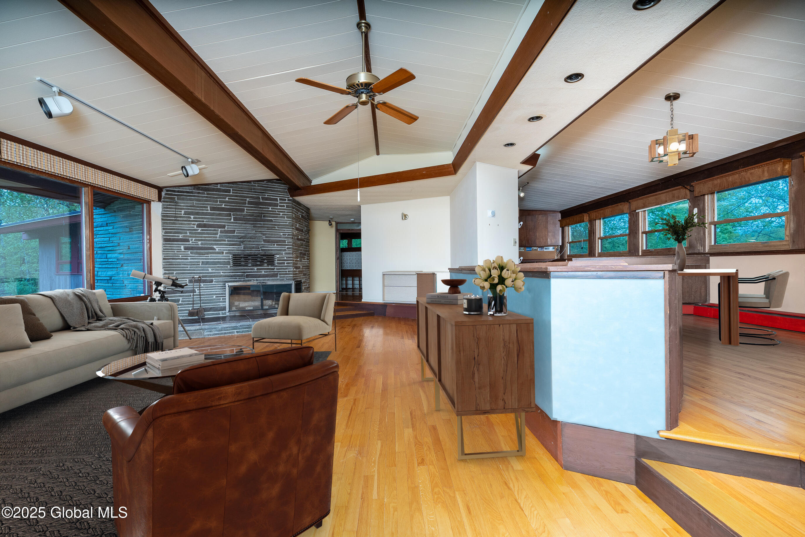 6563 Mariaville Road, Schenectady, New York image 42