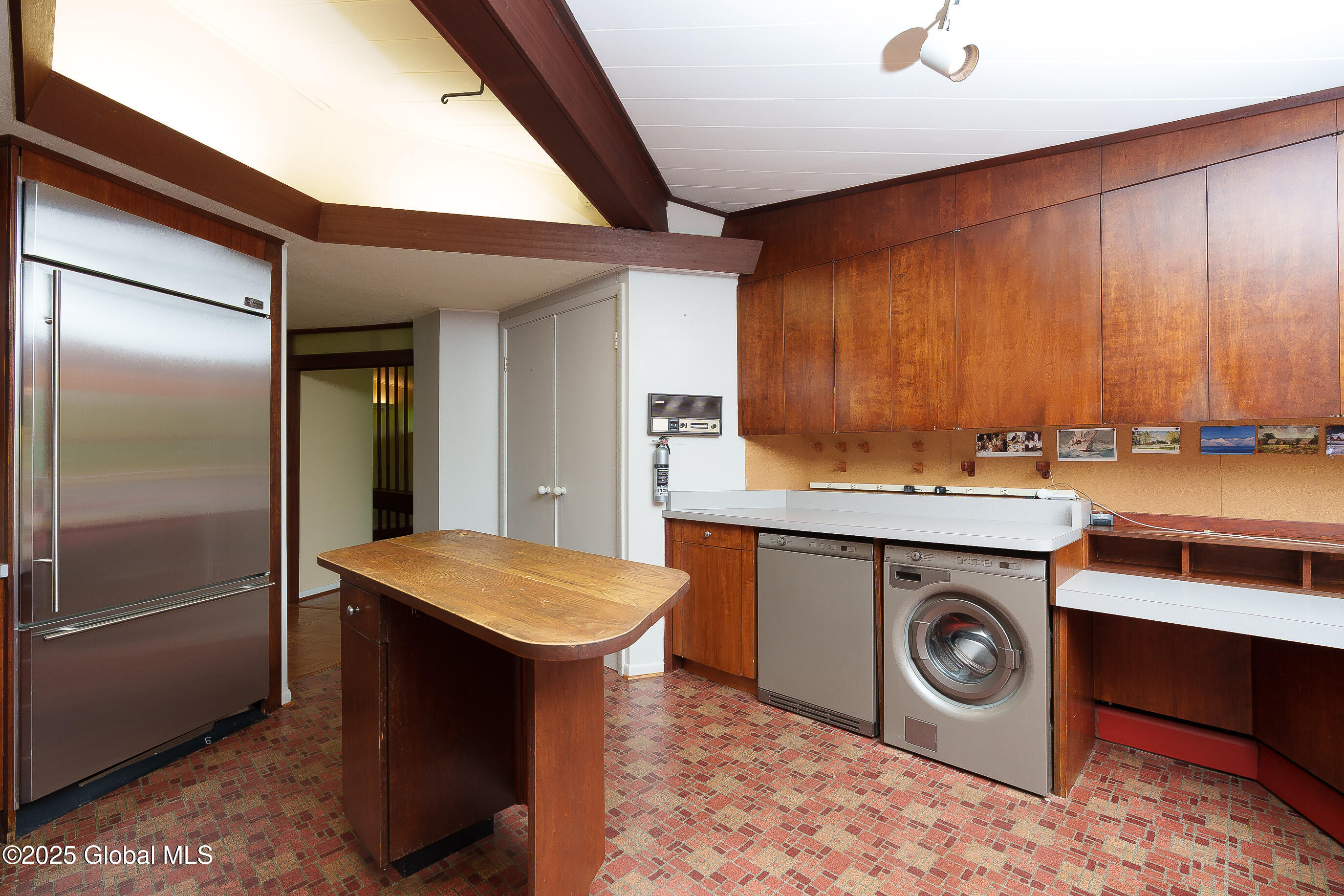 6563 Mariaville Road, Schenectady, New York image 32