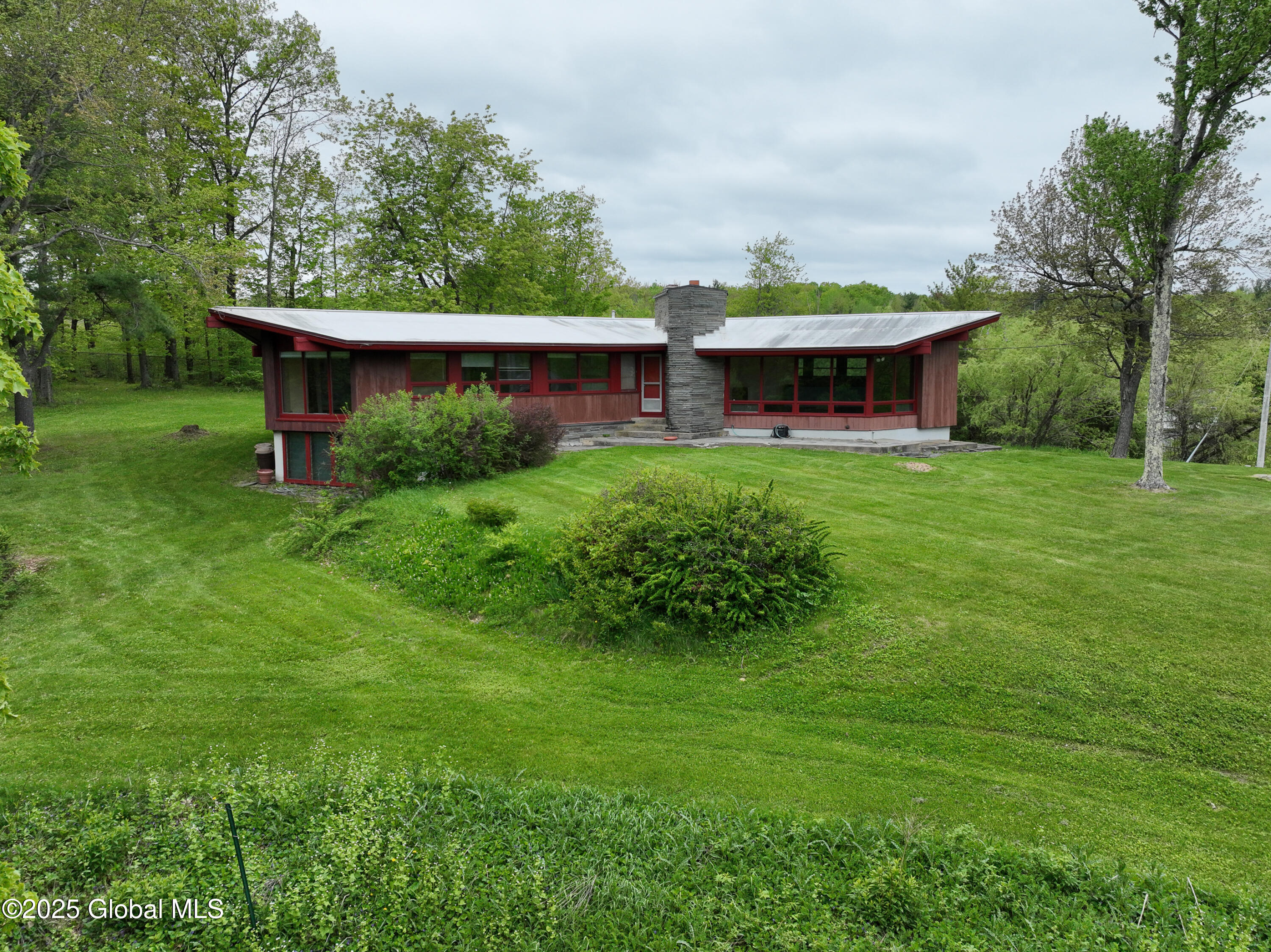 6563 Mariaville Road, Schenectady, New York image 15