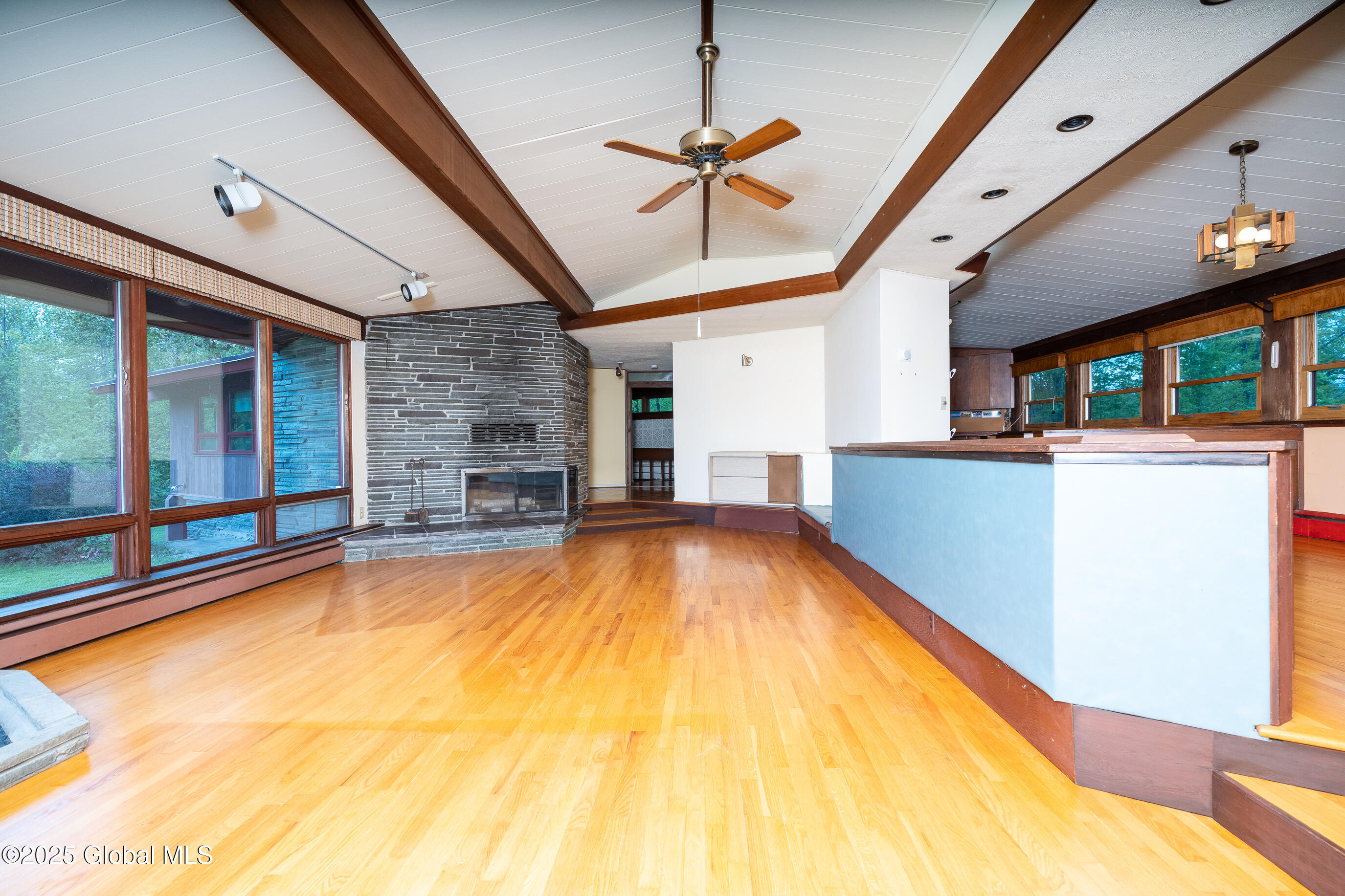 6563 Mariaville Road, Schenectady, New York image 43