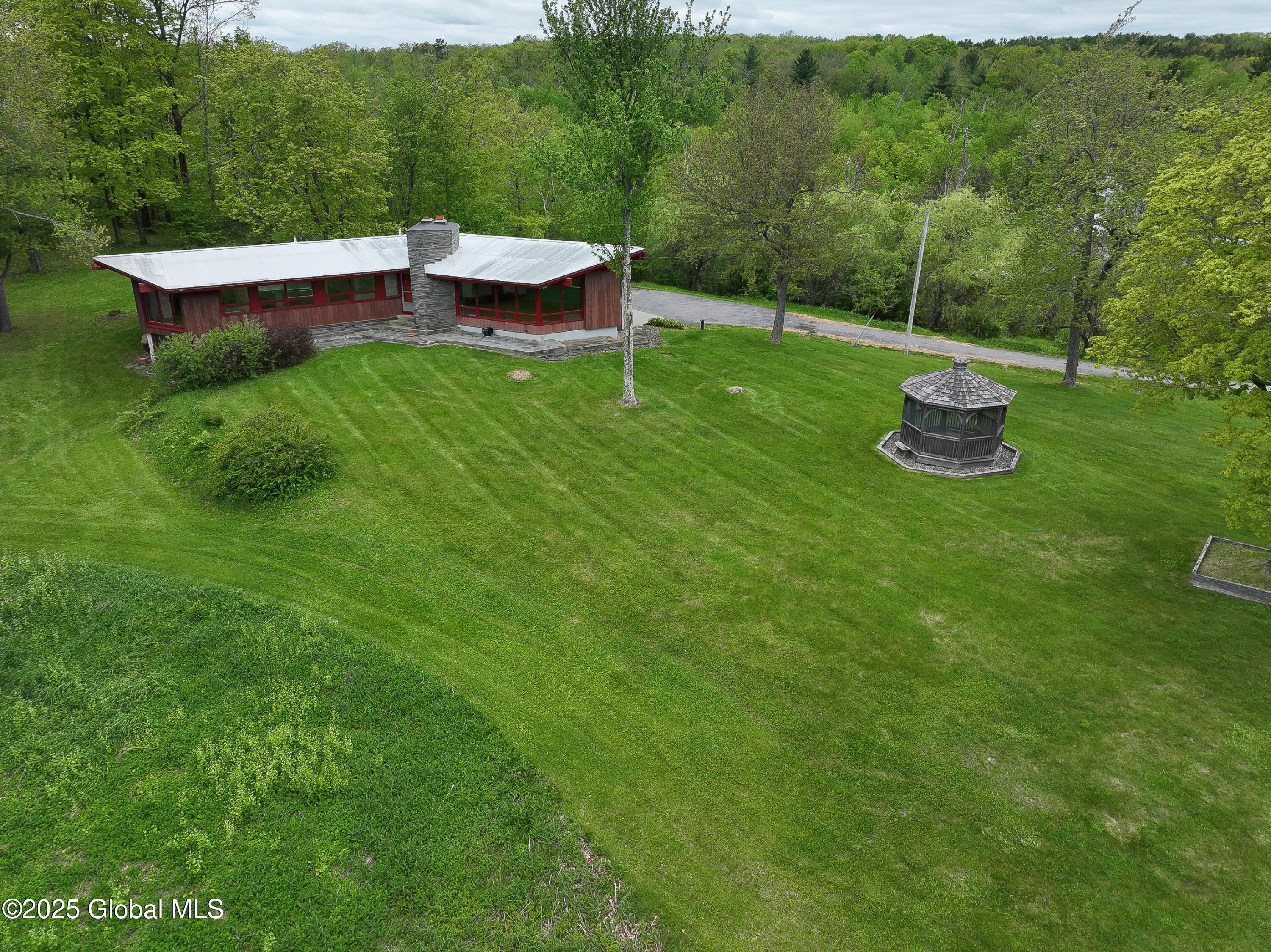 6563 Mariaville Road, Schenectady, New York image 11