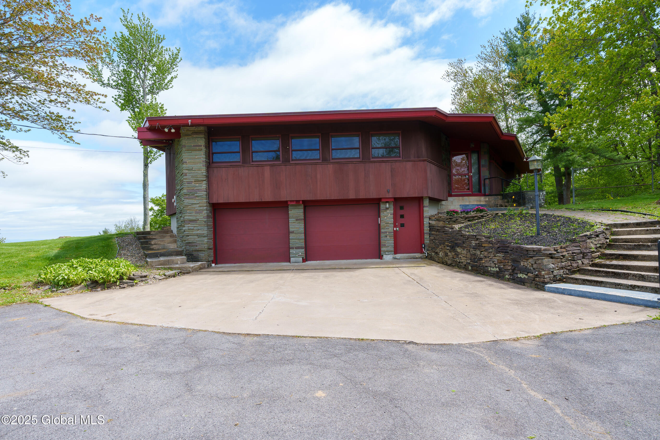 6563 Mariaville Road, Schenectady, New York image 22