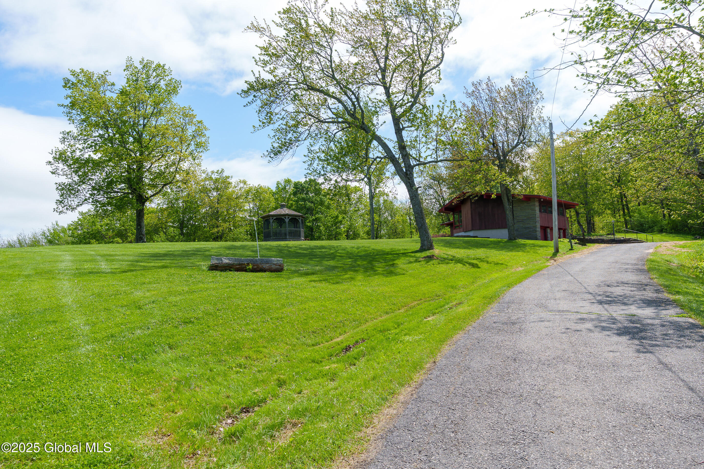 6563 Mariaville Road, Schenectady, New York image 10