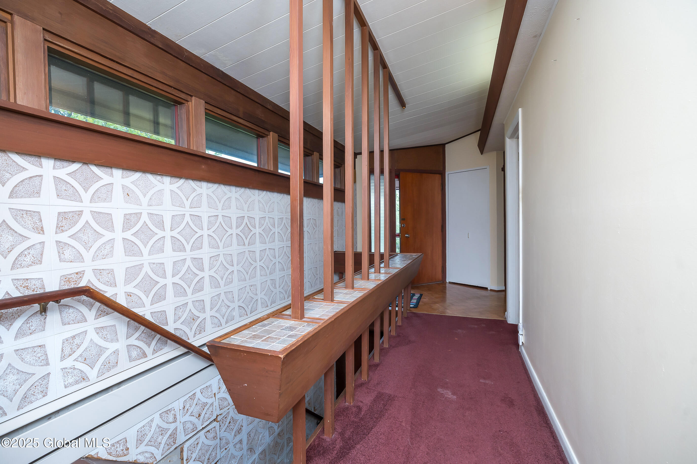 6563 Mariaville Road, Schenectady, New York image 28