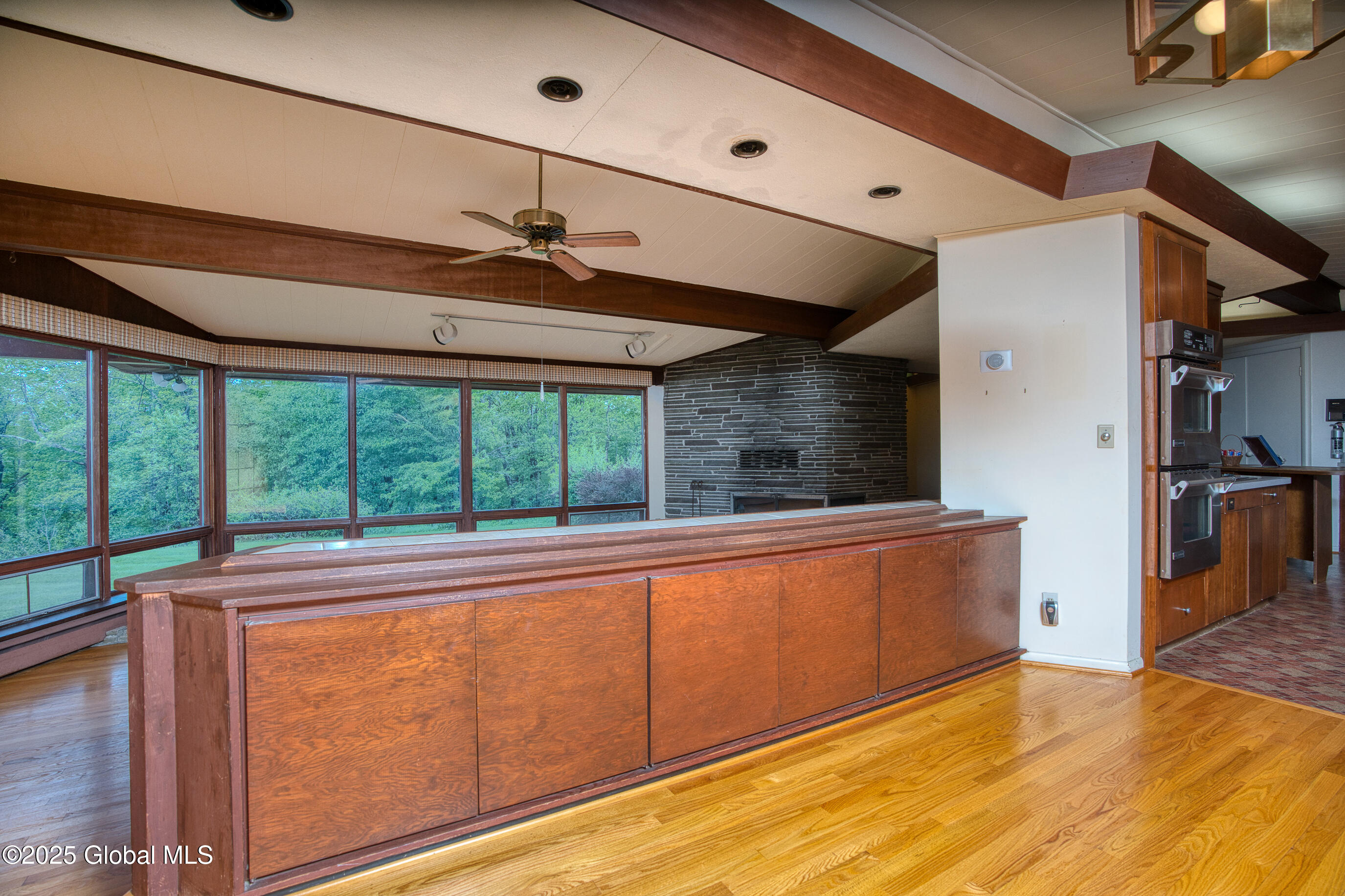 6563 Mariaville Road, Schenectady, New York image 37