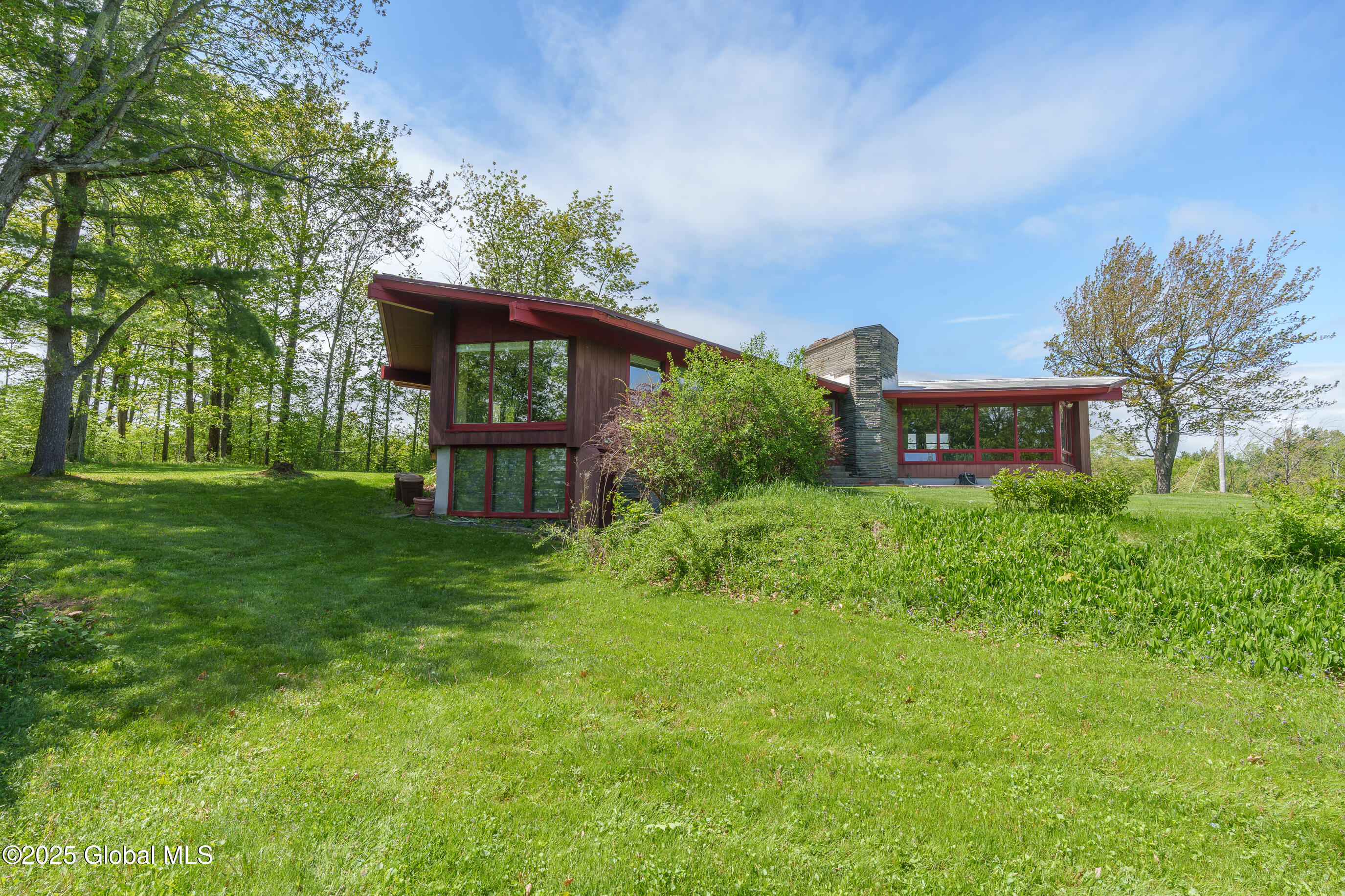 6563 Mariaville Road, Schenectady, New York image 12