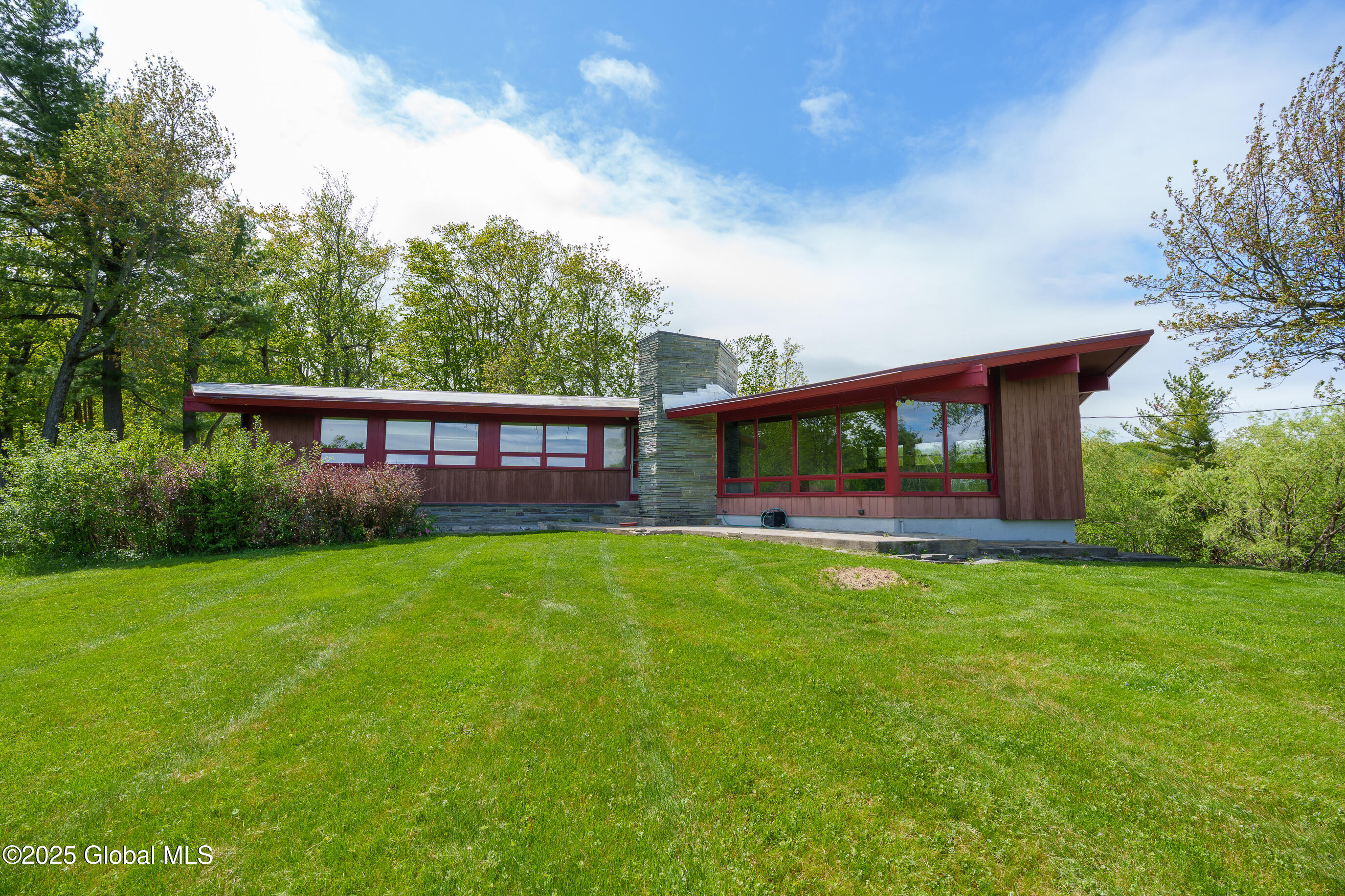 6563 Mariaville Road, Schenectady, New York image 17