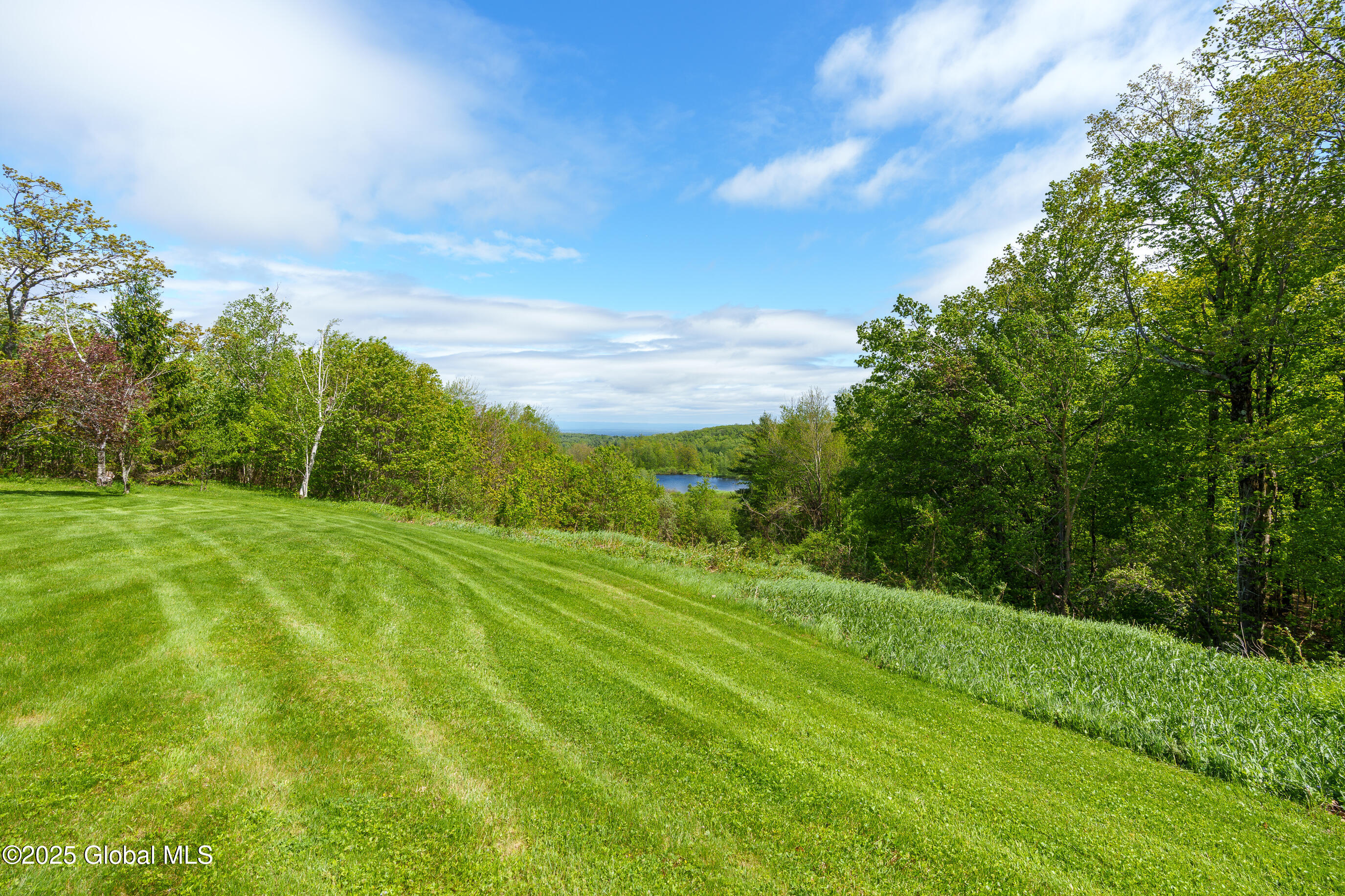 6563 Mariaville Road, Schenectady, New York image 18