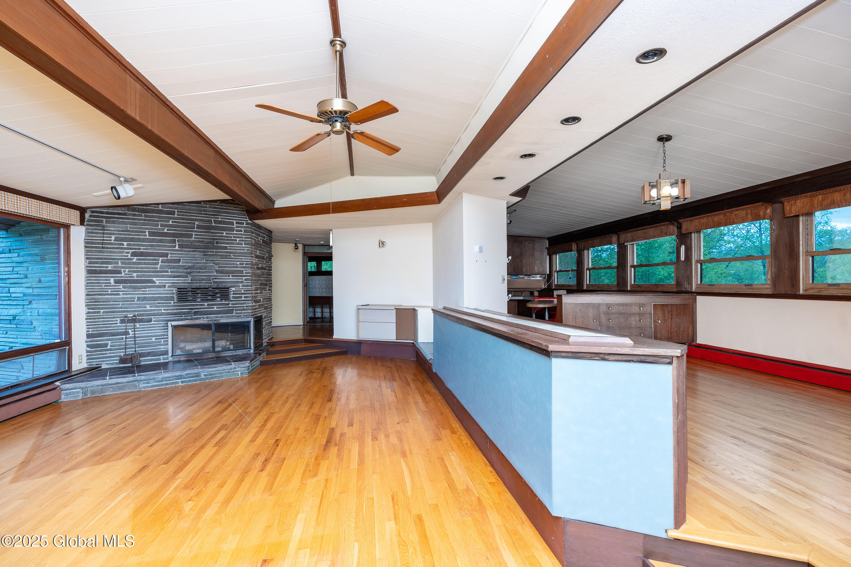 6563 Mariaville Road, Schenectady, New York image 46