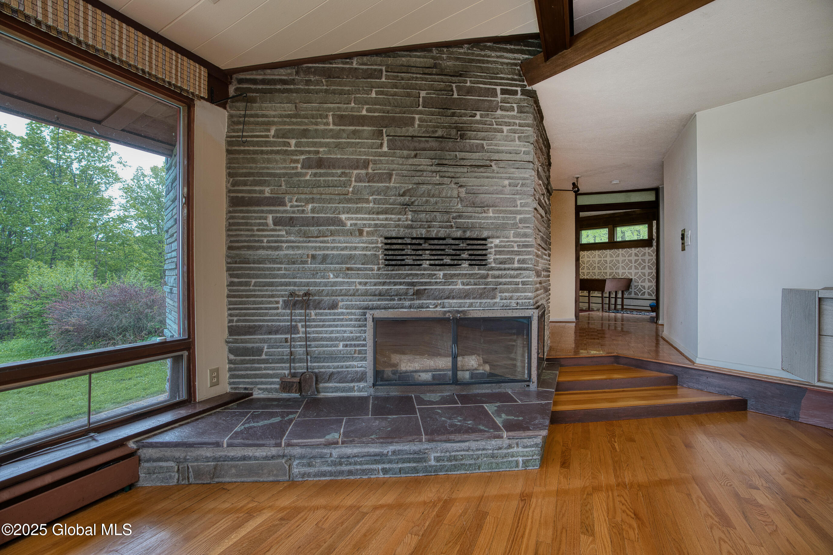 6563 Mariaville Road, Schenectady, New York image 49