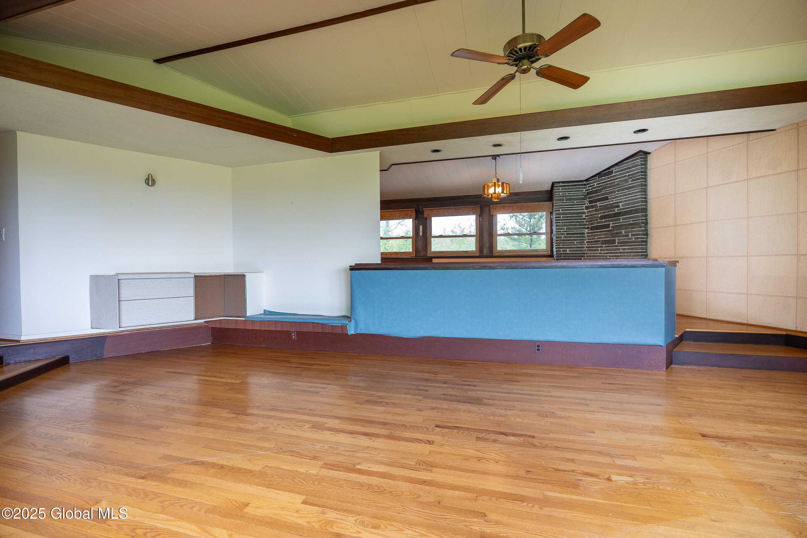 6563 Mariaville Road, Schenectady, New York image 40