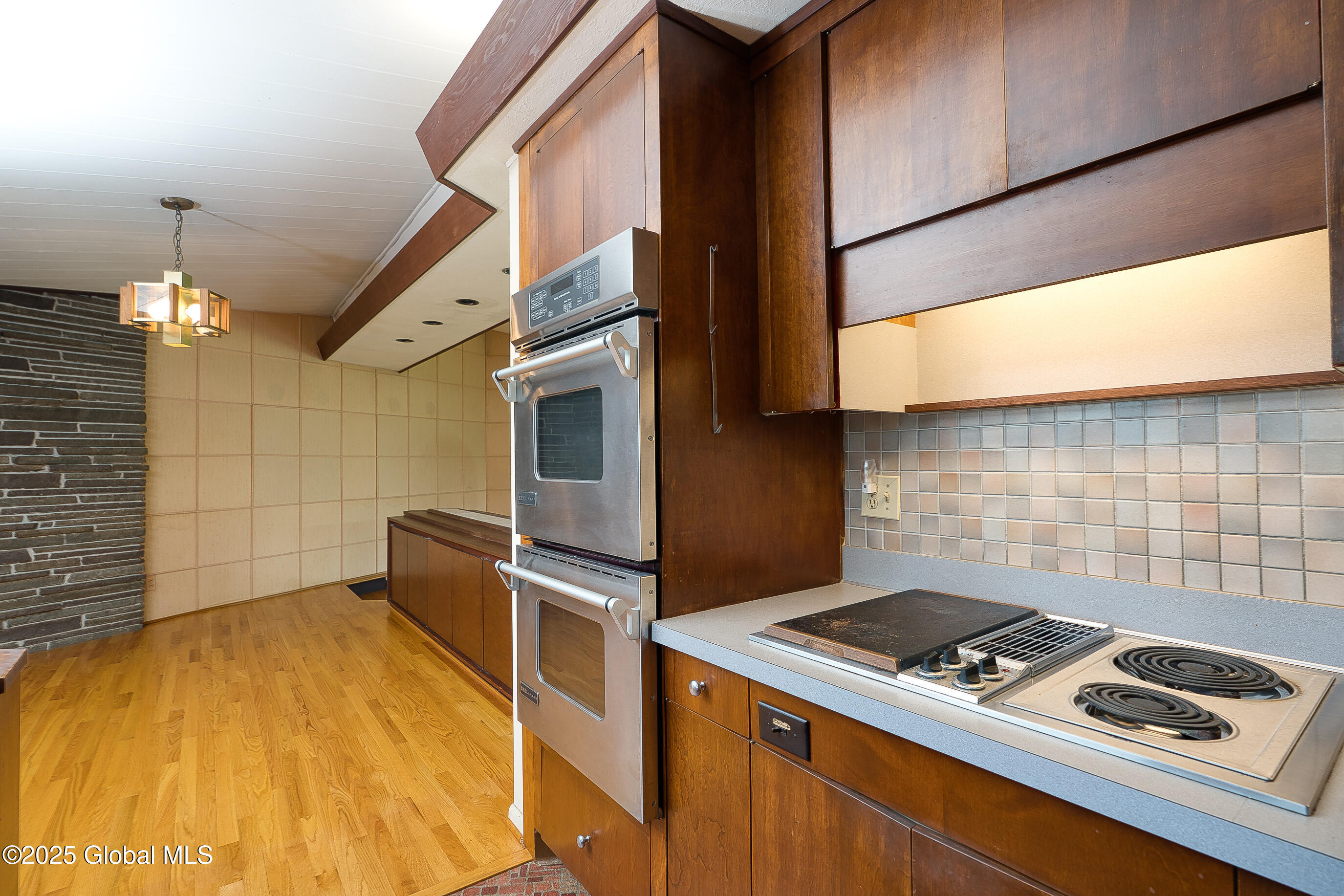 6563 Mariaville Road, Schenectady, New York image 36