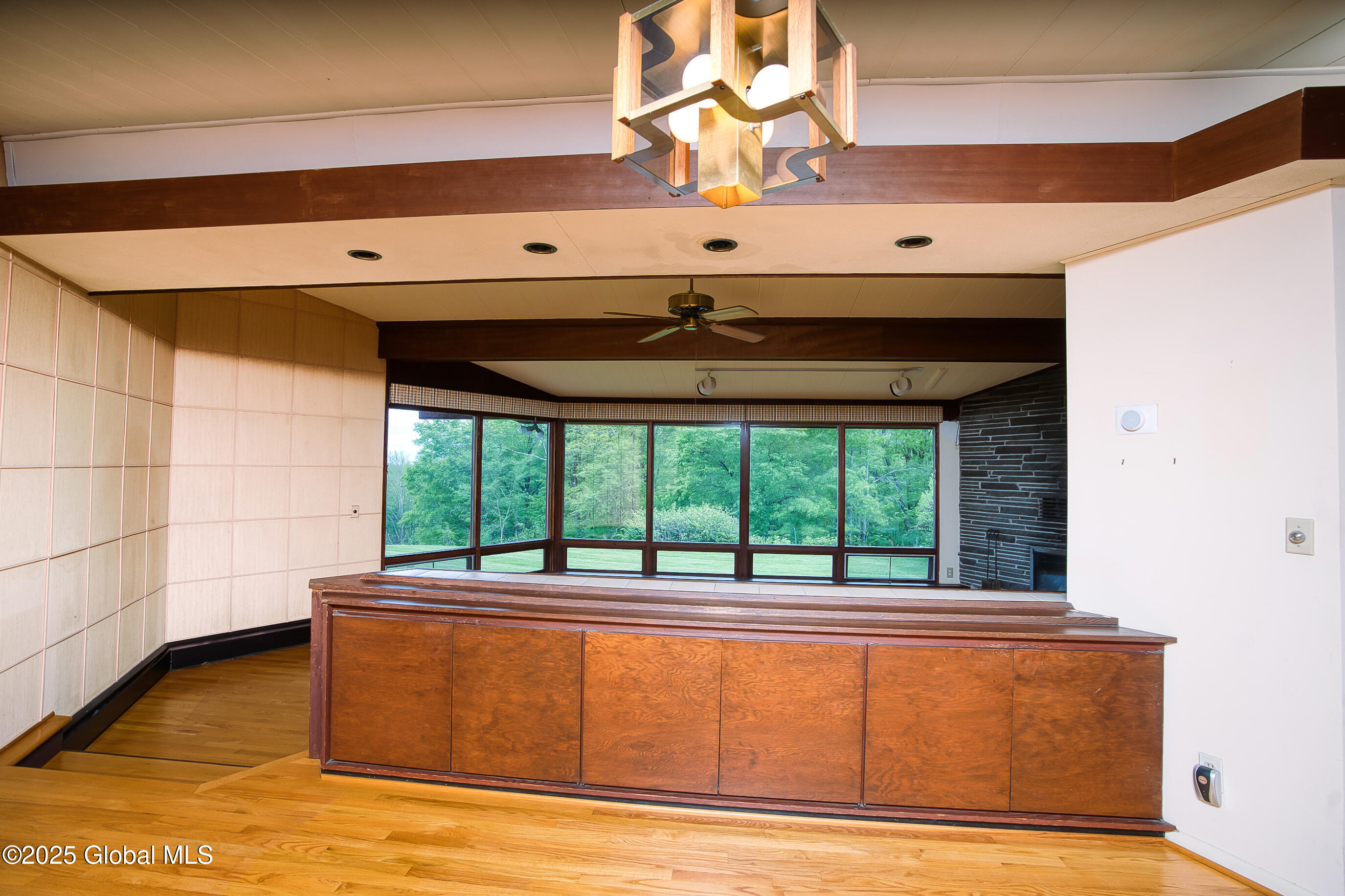 6563 Mariaville Road, Schenectady, New York image 38